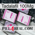 Tadalafil 100Mg 33